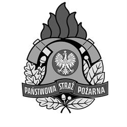 Państwowa Straż Pożarna, Łęczyca godziny otwarcia