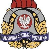 Komenda Powiatowa Państwowej Straży Pożarnej, Chodzież godziny otwarcia
