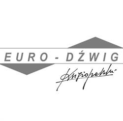 Euro-Dźwig Zakład Elektromechaniczny, Warszawa godziny otwarcia