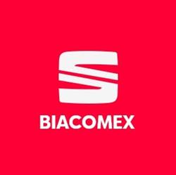 Biacomex S.A. Seat Salon Samochodowy, Białystok godziny otwarcia