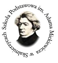 Szkoła Podstawowa im. A. Mickiewicza, Nowe Skalmierzyce godziny otwarcia