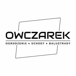 Owczarek Jacek - Ślusarstwo Ogólne, Wieruszów godziny otwarcia