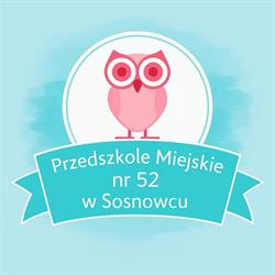 Przedszkole nr 52 Miejskie, Sosnowiec godziny otwarcia