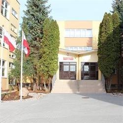 Szkoła Podstawowa nr 8 im. B. Z. Wirskiego w Chełmie, godziny otwarcia