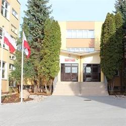 Szkoła Podstawowa nr 8 im. B. Z. Wirskiego w Chełmie, godziny otwarcia