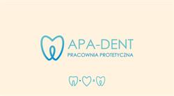 Tomczyk Alicja - Pracownia Protetyczna, Turek godziny otwarcia