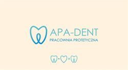 Tomczyk Alicja - Pracownia Protetyczna, Turek godziny otwarcia