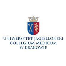 Uniwersytet Jagielloński Studium Wychowania Fizycznego i Sportu Collegium Medcium, Kraków godziny otwarcia