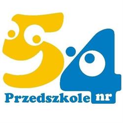 Przedszkole nr 54, Bielsko-Biała godziny otwarcia