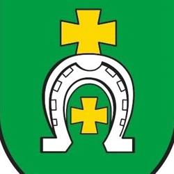 Urząd Gminy, Szydłowo godziny otwarcia