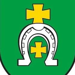 Urząd Gminy, Szydłowo godziny otwarcia