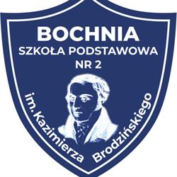 Szkoła Podstawowa nr 2 Publiczna, Bochnia godziny otwarcia