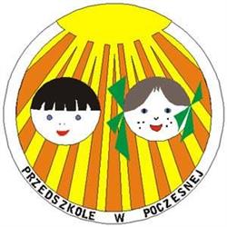 Przedszkole Publiczne, Kolonia Poczesna godziny otwarcia