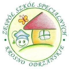 Zespół Szkół Specjalnych, Krosno Odrzańskie godziny otwarcia