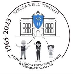 Szkoła Podstawowa Nr 11 Miejska, Piekary Śląskie godziny otwarcia