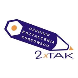 2xTak Ośrodek Kształcenia Kursowego M. Brzęczek, Bolesławiec godziny otwarcia