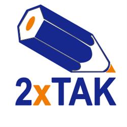 2xTak Ośrodek Kształcenia Kursowego M. Brzęczek, Bolesławiec godziny otwarcia