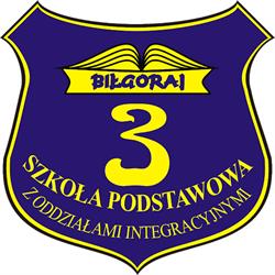 Szkoła Podstawowa Nr 3, Biłgoraj godziny otwarcia