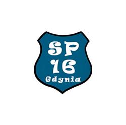 Szkoła Podstawowa nr 16 im. Orła Białego, Gdynia godziny otwarcia