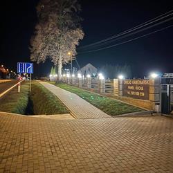 Zakład Kamieniarski Paweł Kucab Nagrobki Przeworsk Jarosław Łańcut Rzeszów, godziny otwarcia
