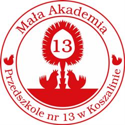Przedszkole nr 13, Koszalin godziny otwarcia
