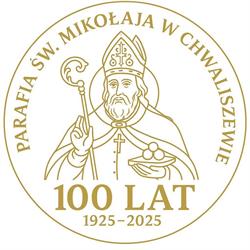 Parafia Rzymskokatolicka Św. Mikołaja, Chwaliszew godziny otwarcia