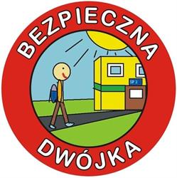 Szkoła Podstawowa nr 2 im. ppor - E. Gierczak, Świdwin godziny otwarcia