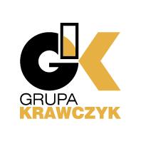 Grupakrawczyk.com Renbud - Dźwigi, Koparki - Roboty Ziemne- Transport, Napachanie godziny otwarcia