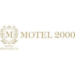 Motel 2000 Marek Jendrzejczak, Stęszew godziny otwarcia