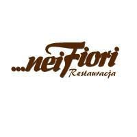 Nei Fiori - Restauracja - Kameralne Przyjęcia Okolicznościowe, Warszawa godziny otwarcia