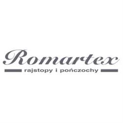 Romartex, Kwiatkowice godziny otwarcia