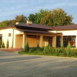 Przedszkole Publiczne, Goszczanów godziny otwarcia