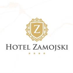 Hotel Orbis Zamojski Zamość, godziny otwarcia