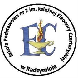Szkoła Podstawowa Nr 2, Radzymin godziny otwarcia