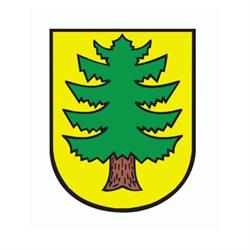 Urząd Miejski, Oborniki Śląskie godziny otwarcia