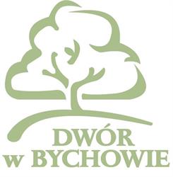 Dwór w Bychowie, Gniewino godziny otwarcia