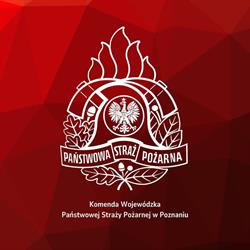 Państwowa Straż Pożarna - Komenda Wojewódzka, Poznań godziny otwarcia