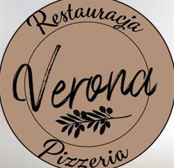 Verona - Pizzeria, Krapkowice godziny otwarcia