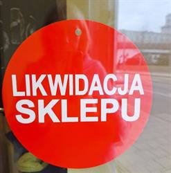 Dewa, Chorzów godziny otwarcia