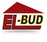 El-Bud Przedsiębiorstwo Budowlane Hurtownia, Sanok godziny otwarcia