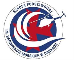 Szkoła Podstawowa Im. Ratowników Morskich, Dąbki godziny otwarcia