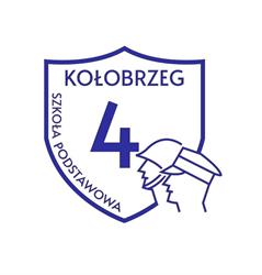 Szkoła Podstawowa nr 4 im. Bohaterów l Armii Wojska Polskiego, Kołobrzeg godziny otwarcia