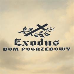 Exodus Usługi Pogrzebowe J. Lichnerowicz Dajewska, Szczytno godziny otwarcia