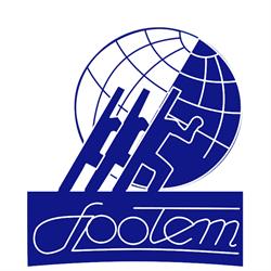 Społem Pss, Pułtusk godziny otwarcia