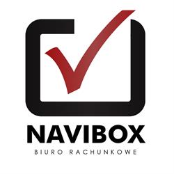 NAVIBOX - BIURO RACHUNKOWE, Dąbrowa Górnicza godziny otwarcia