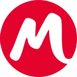 Markizeta Spółka z o. o., Skopanie godziny otwarcia