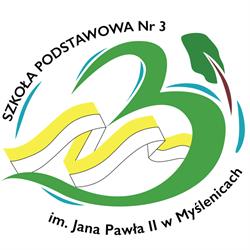 Szkoła Podstawowa nr 3 im. Jana Pawła II, Myślenice godziny otwarcia