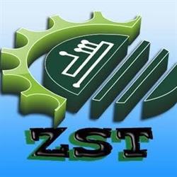 Zespół Szkół Technicznych, Bytom godziny otwarcia