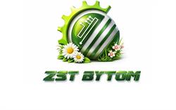 Zespół Szkół Technicznych, Bytom godziny otwarcia