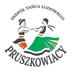 Pruszkowiacy Zespół Tańca Ludowego, Pruszków godziny otwarcia